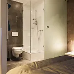 Hotel Nacht-quartier *