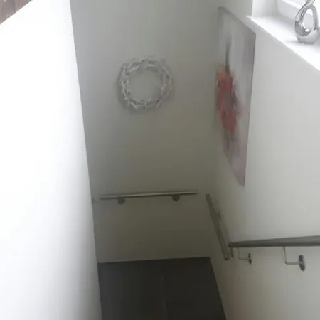 Hotel Nacht-quartier *