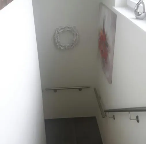 Hotel Nacht-quartier *